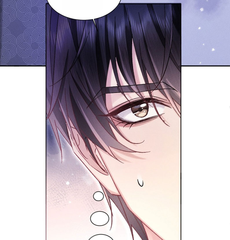 Đại Tiên Nhi Chap 12 - Trang 3