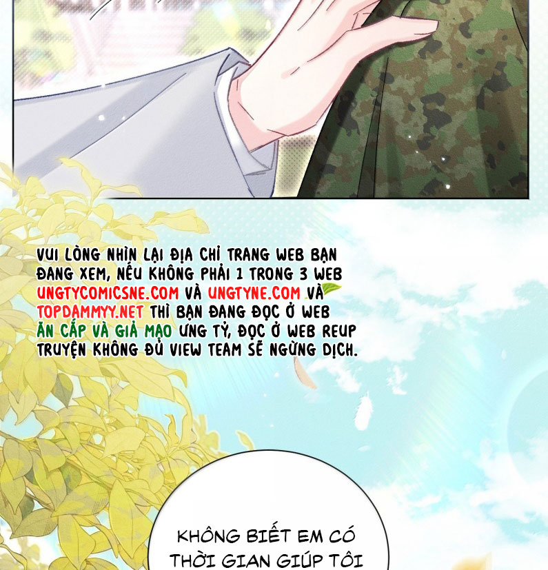 Đại Tiên Nhi Chap 12 - Trang 3