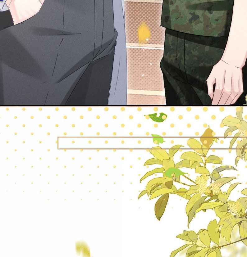 Đại Tiên Nhi Chap 12 - Trang 3