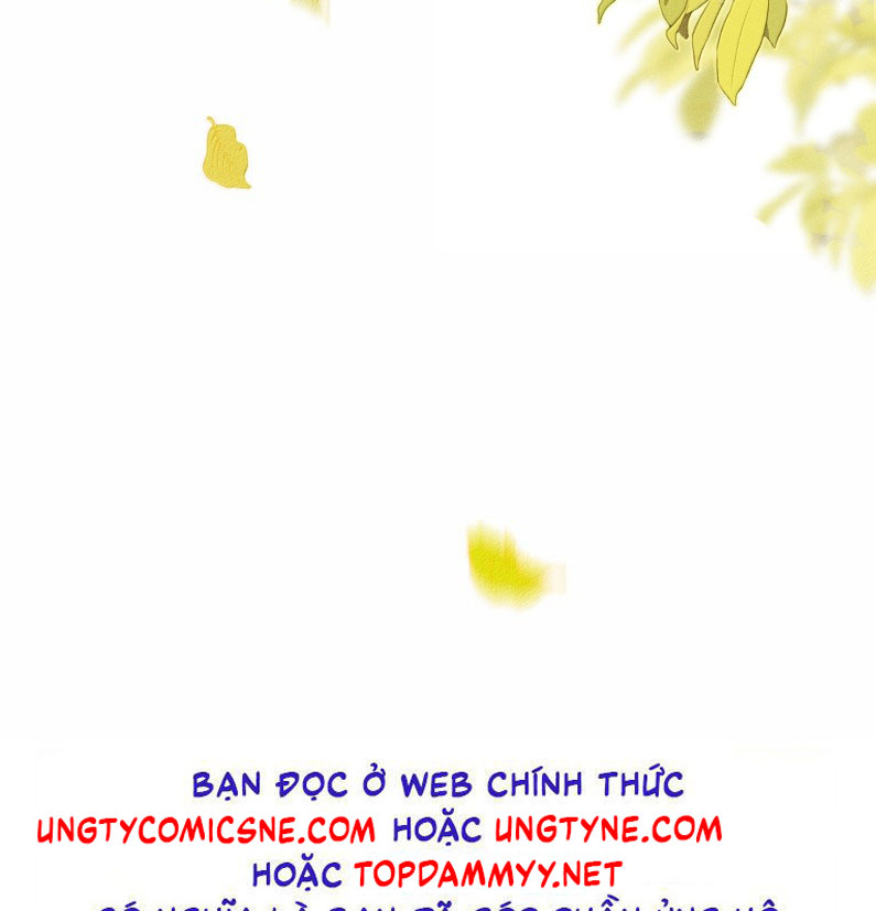 Đại Tiên Nhi Chap 12 - Trang 3