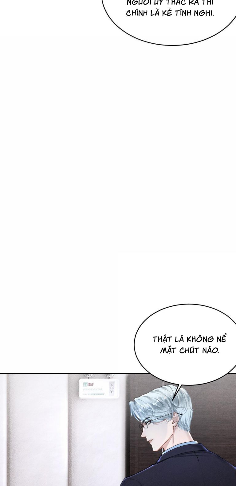 Nghịch Quang Chi Vũ Chap 4 - Trang 2