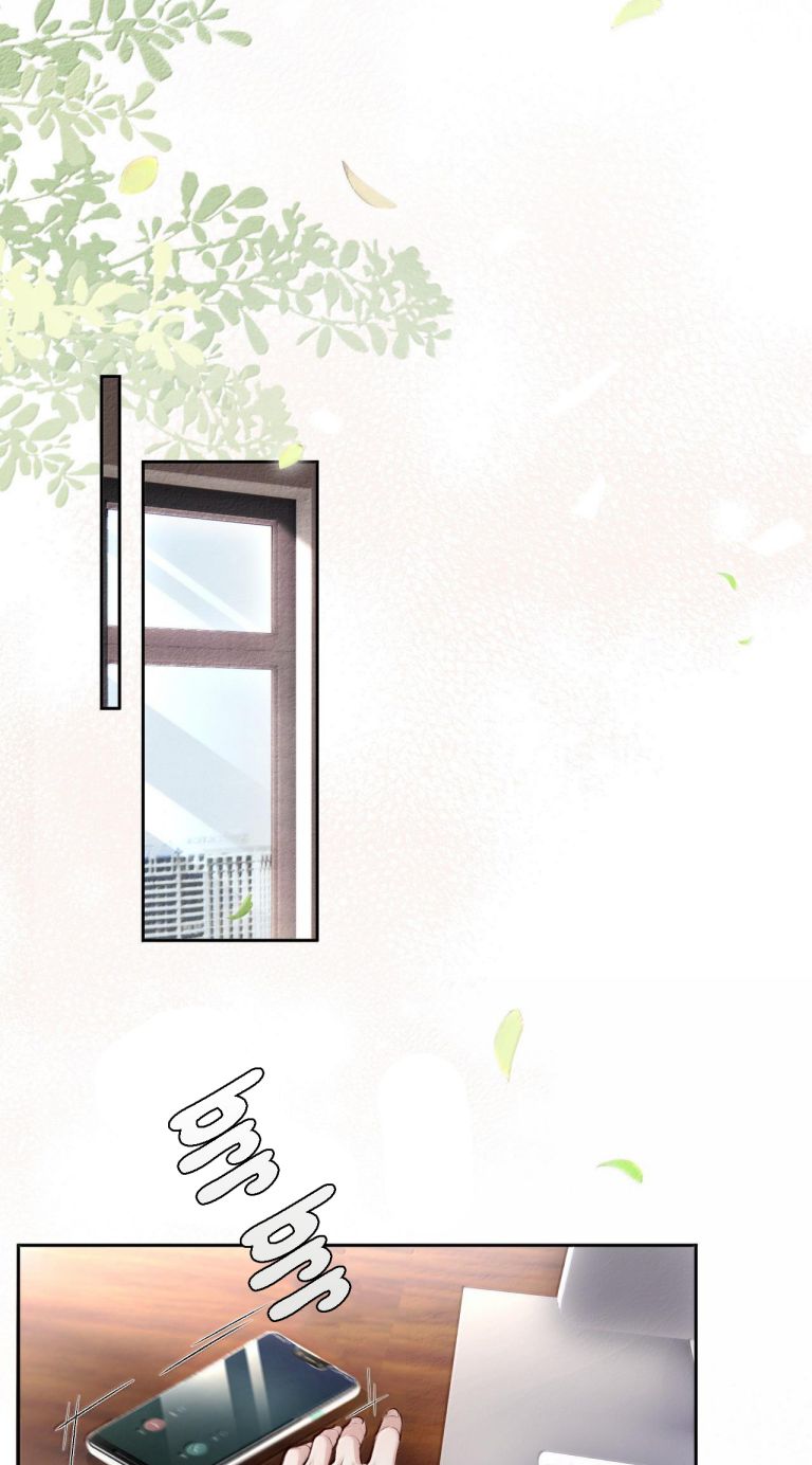 Nghịch Quang Chi Vũ Chap 4 - Trang 2