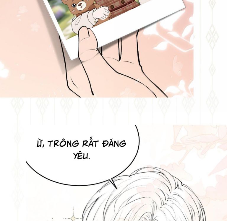 Nghịch Quang Chi Vũ Chap 4 - Trang 2