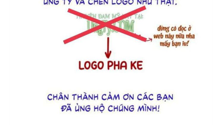 Lang Cẩu Chủ Thần Chapter 421 - Trang 3