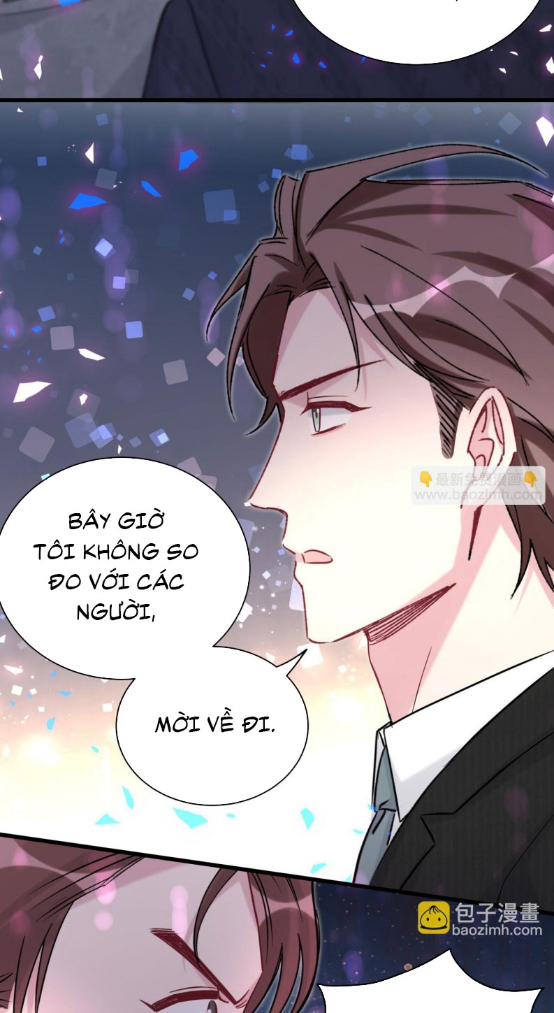 Đại Bảo Bối Từ Đâu Tới Chap 200 - Next Chap 201