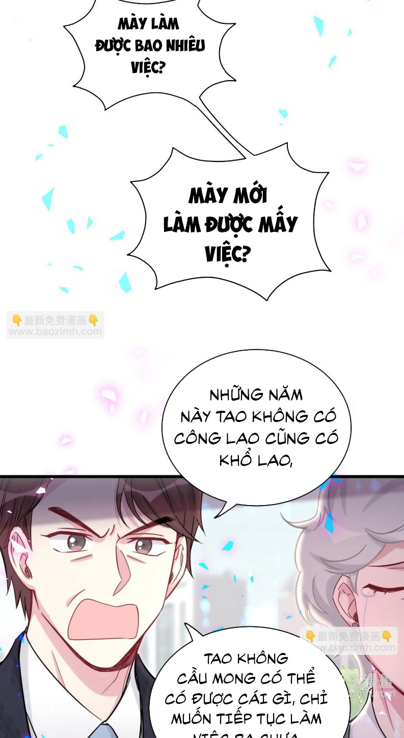 Đại Bảo Bối Từ Đâu Tới Chap 200 - Next Chap 201