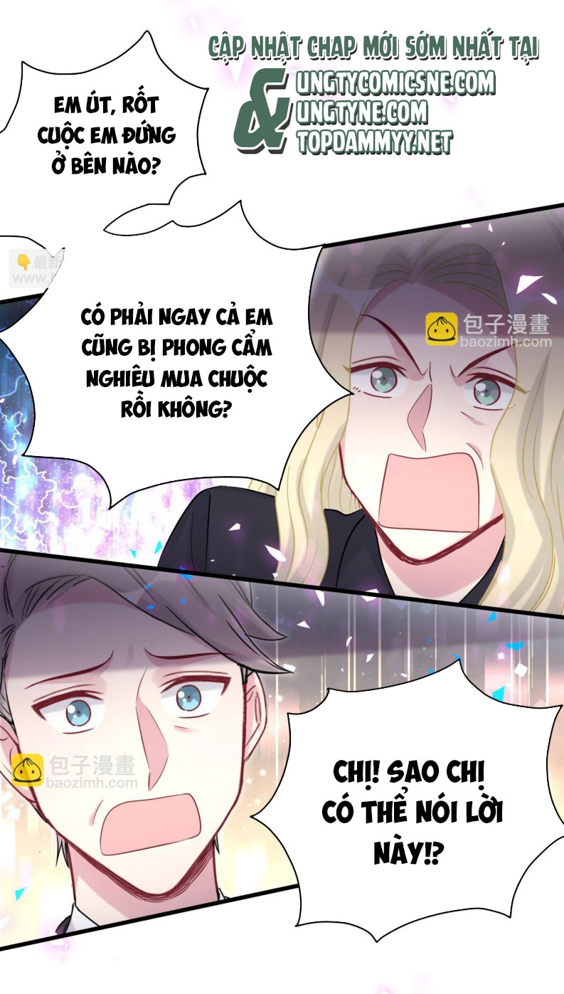 Đại Bảo Bối Từ Đâu Tới Chap 200 - Next Chap 201