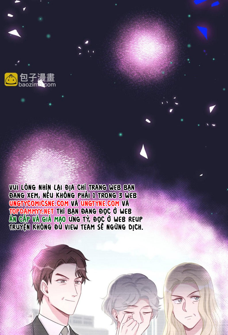 Đại Bảo Bối Từ Đâu Tới Chap 200 - Next Chap 201