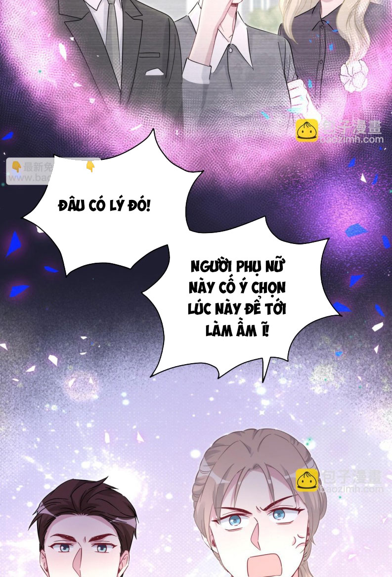 Đại Bảo Bối Từ Đâu Tới Chap 200 - Next Chap 201