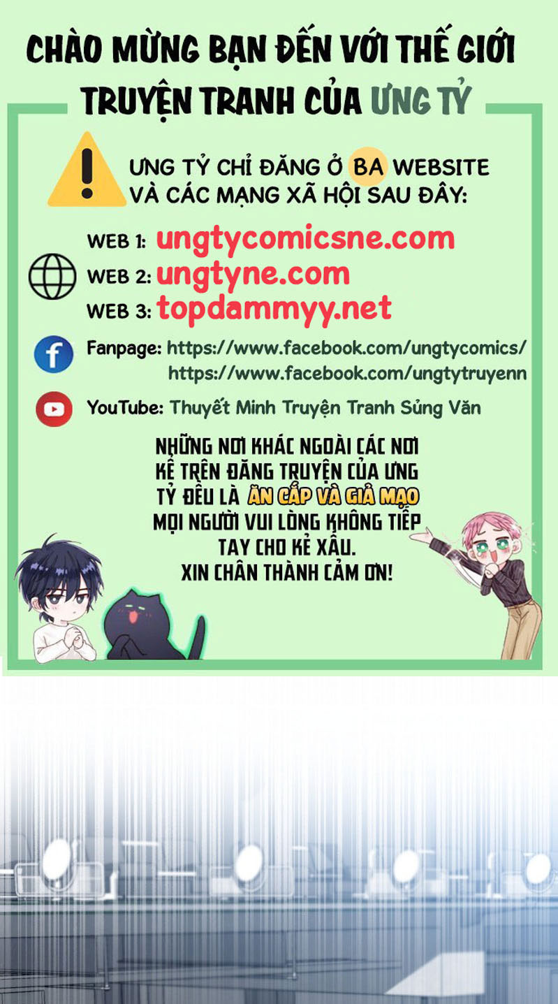 Cherry Cake Chapter 17 - Trang 4