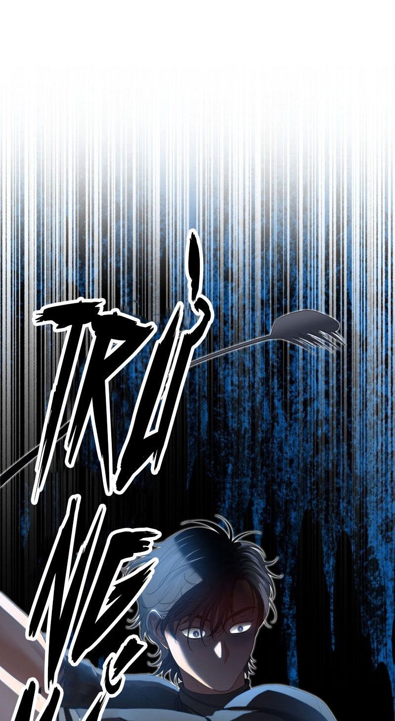 Cherry Cake Chapter 17 - Trang 4