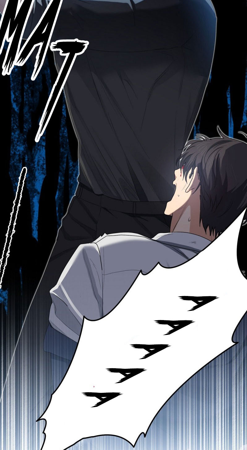 Cherry Cake Chapter 17 - Trang 4