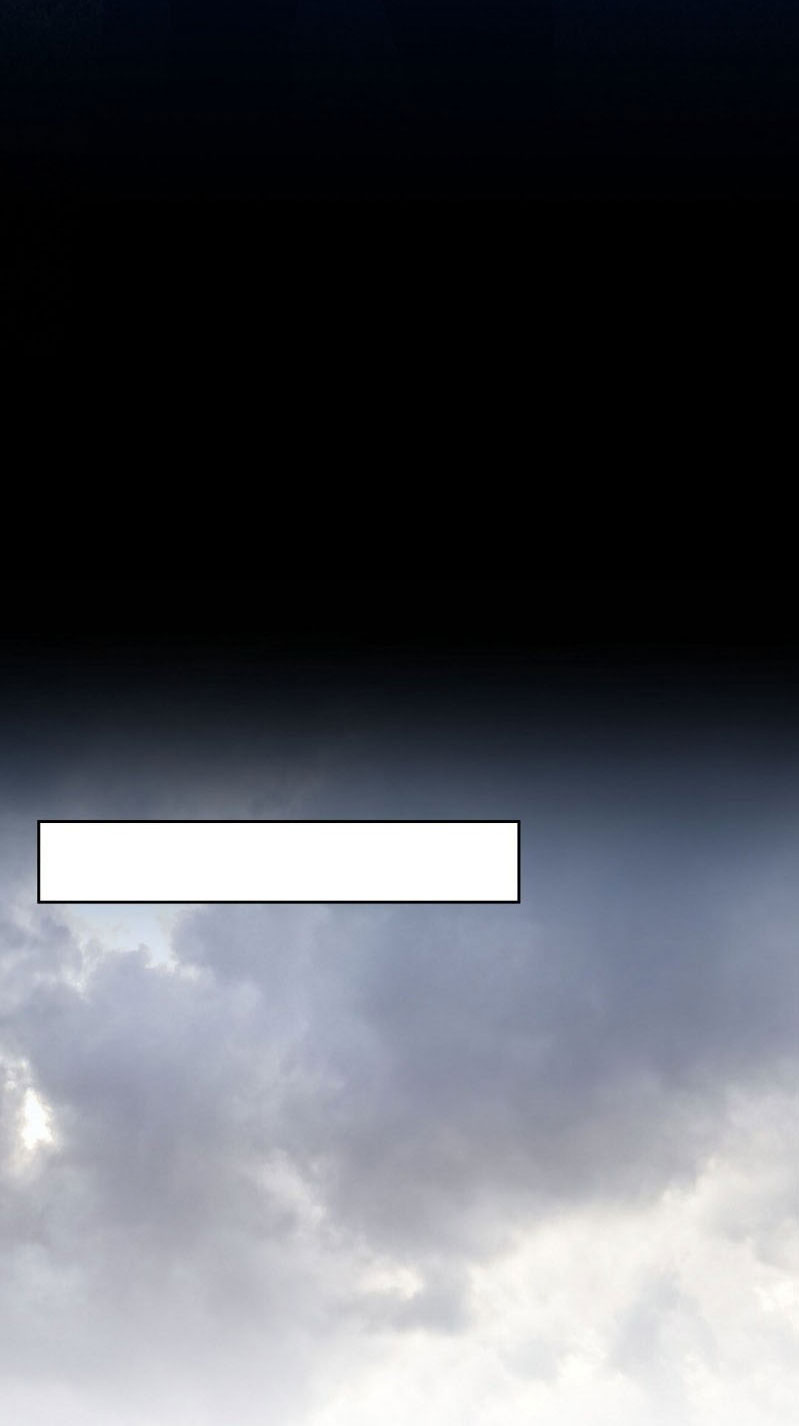 Cherry Cake Chapter 17 - Trang 4