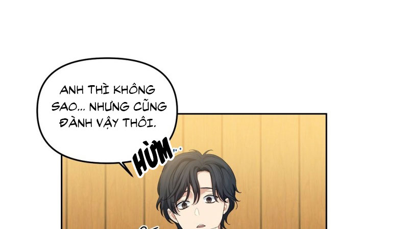 Cherry Cake Chapter 17 - Trang 4