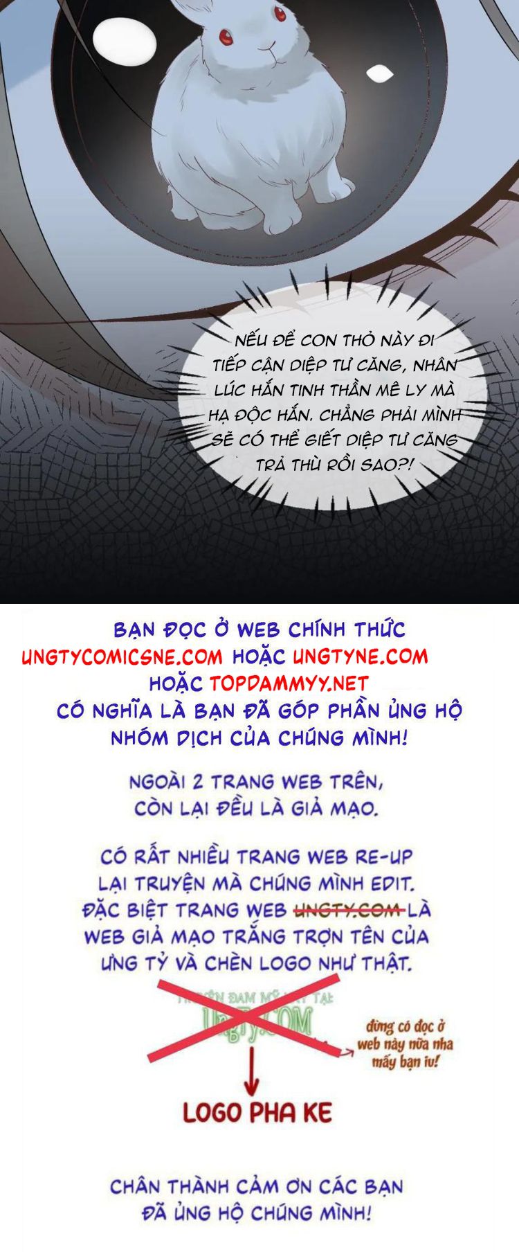 Lang Cẩu Chủ Thần Chapter 423 - Next Chapter 424