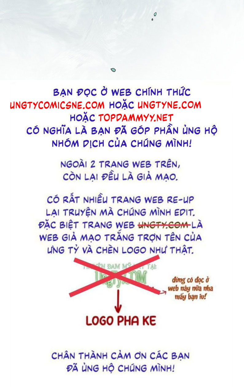 Xuyên Nhanh: Quan Hệ Gây Nghiện Chapter 77 - Trang 4
