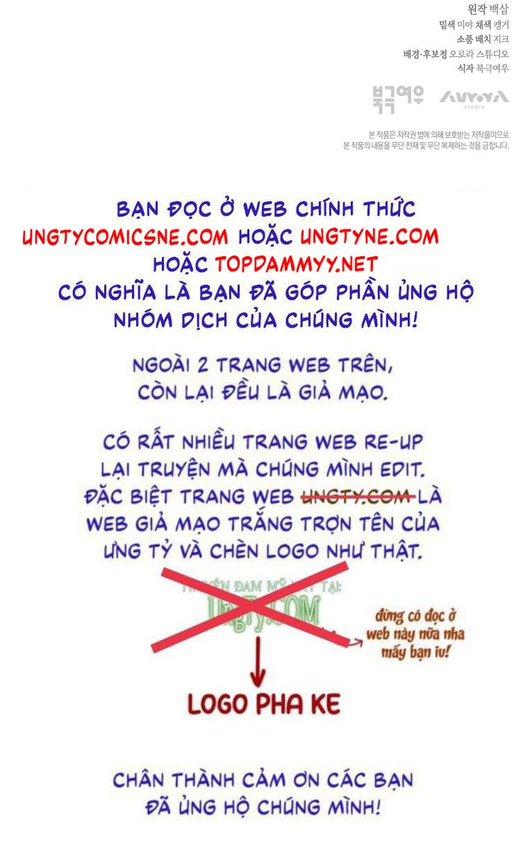 Thợ Săn Trở Về Chap 18 - Trang 2