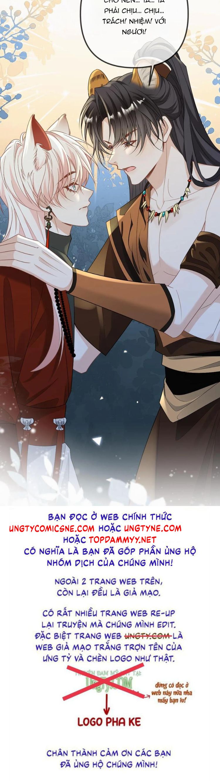 Lang Cẩu Chủ Thần Chapter 424 - Next Chapter 425