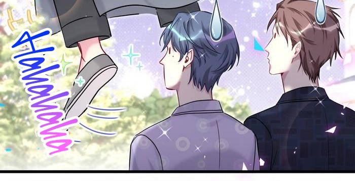 Đại Bảo Bối Từ Đâu Tới Chap 206 - Next Chap 207