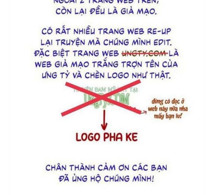 Đại Bảo Bối Từ Đâu Tới Chap 206 - Next Chap 207