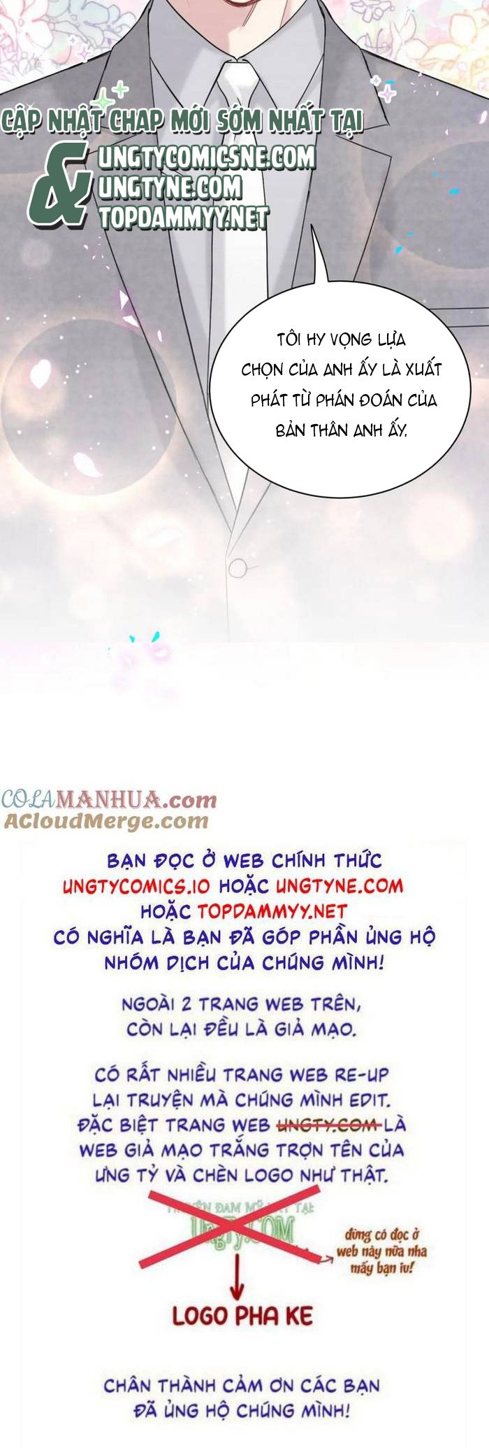 Đại Bảo Bối Từ Đâu Tới Chap 210 - Next Chap 211
