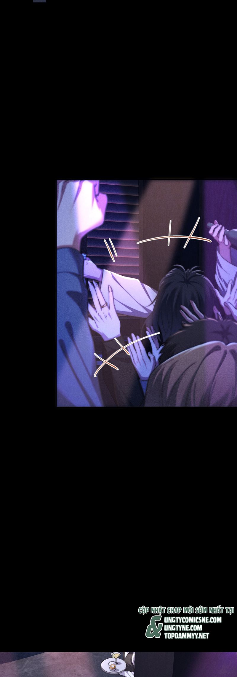 Thiếu Gia Không Ngoan Chapter 75 - Trang 4