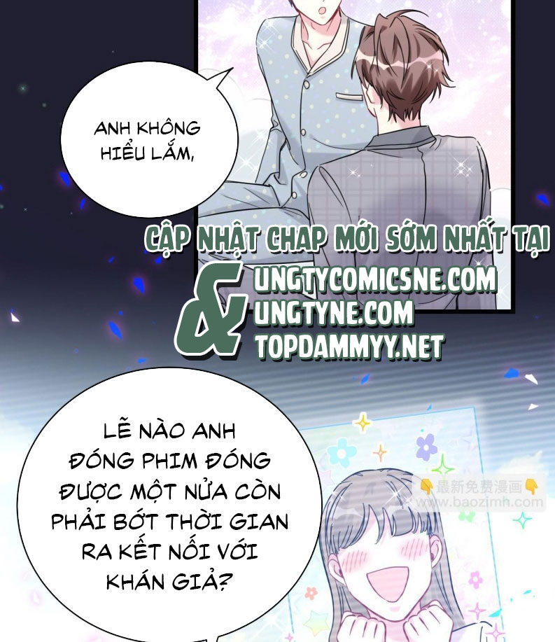 Đại Bảo Bối Từ Đâu Tới Chap 214 - Next Chap 215
