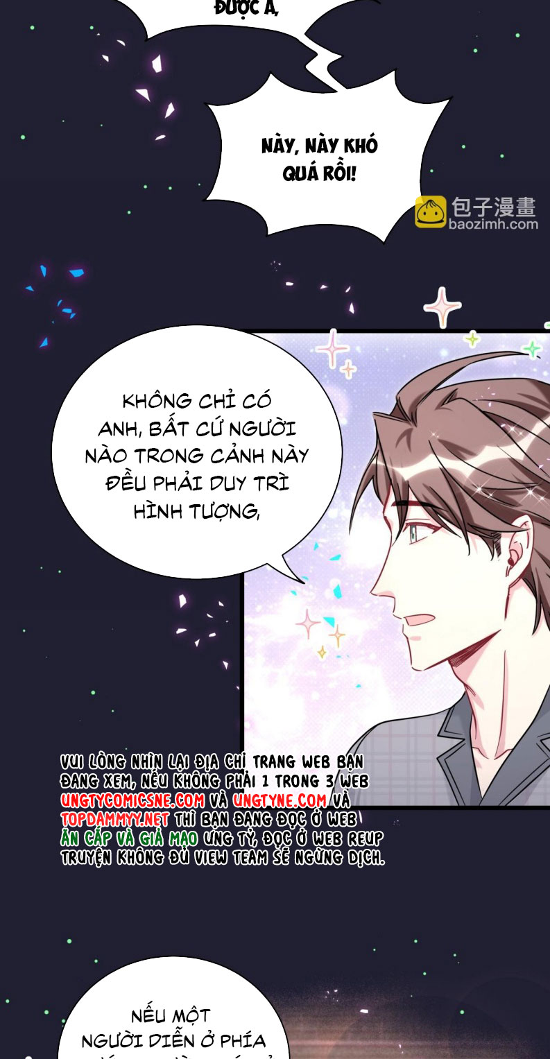Đại Bảo Bối Từ Đâu Tới Chap 214 - Next Chap 215
