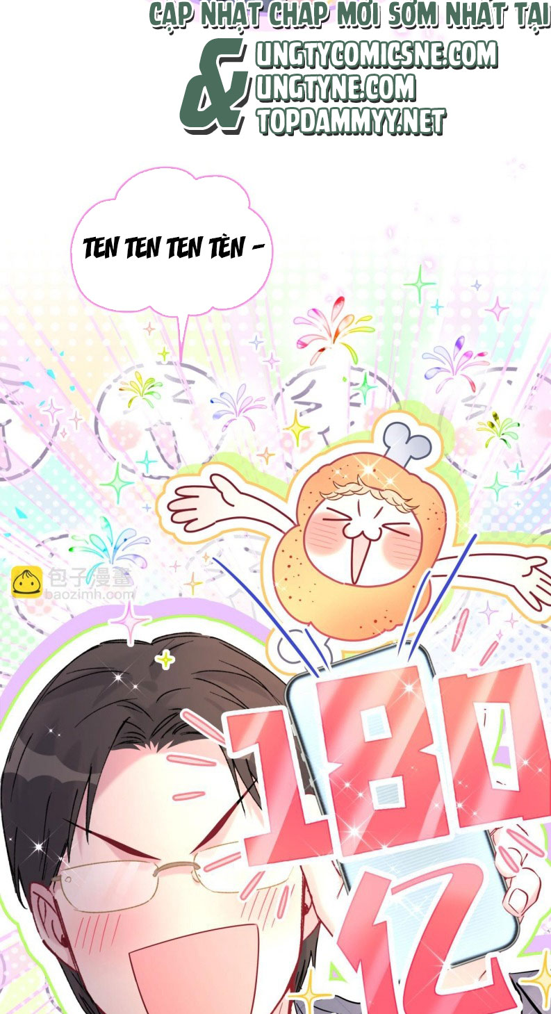 Đại Bảo Bối Từ Đâu Tới Chap 215 - Next Chap 216