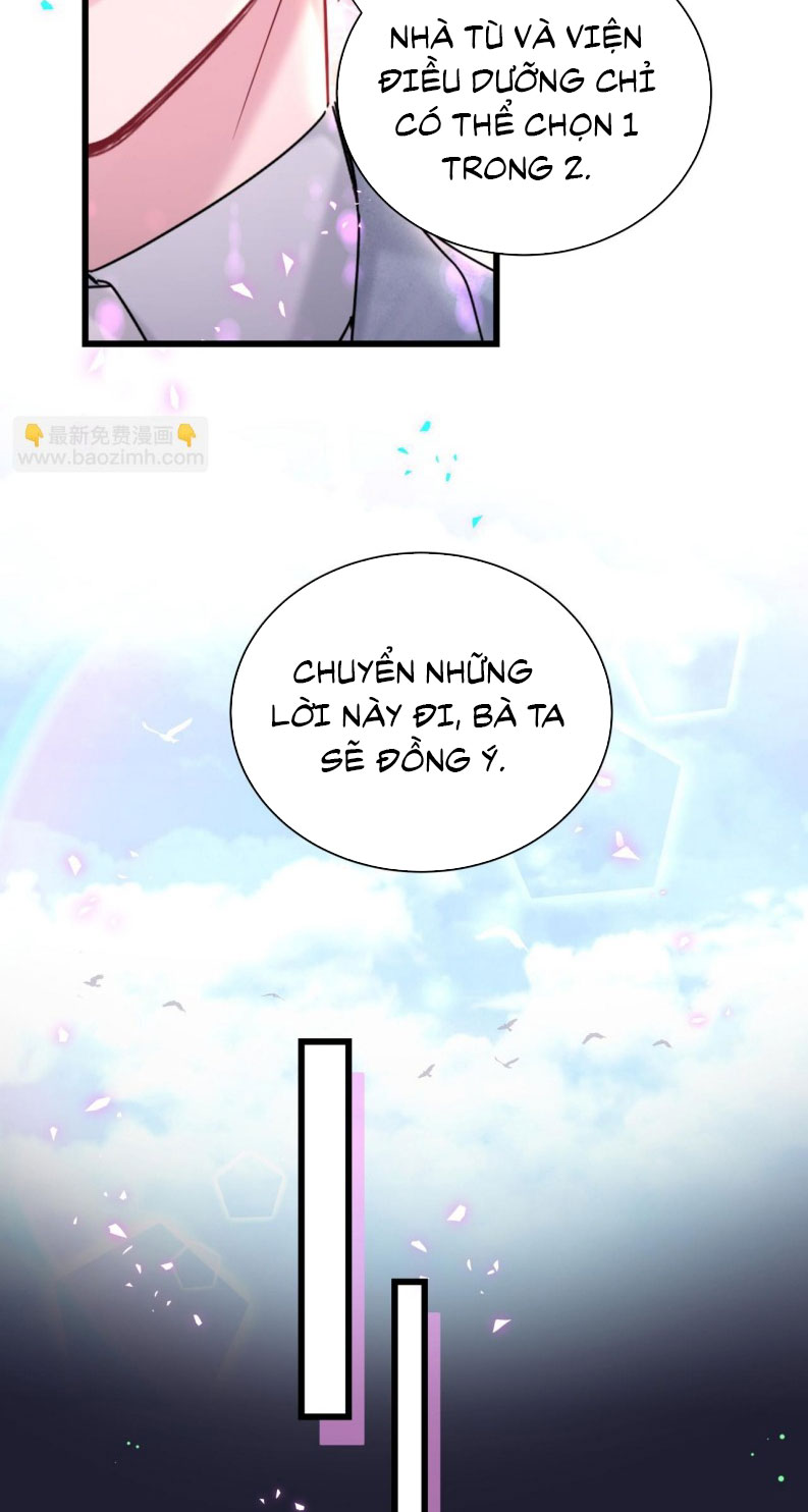 Đại Bảo Bối Từ Đâu Tới Chap 215 - Next Chap 216