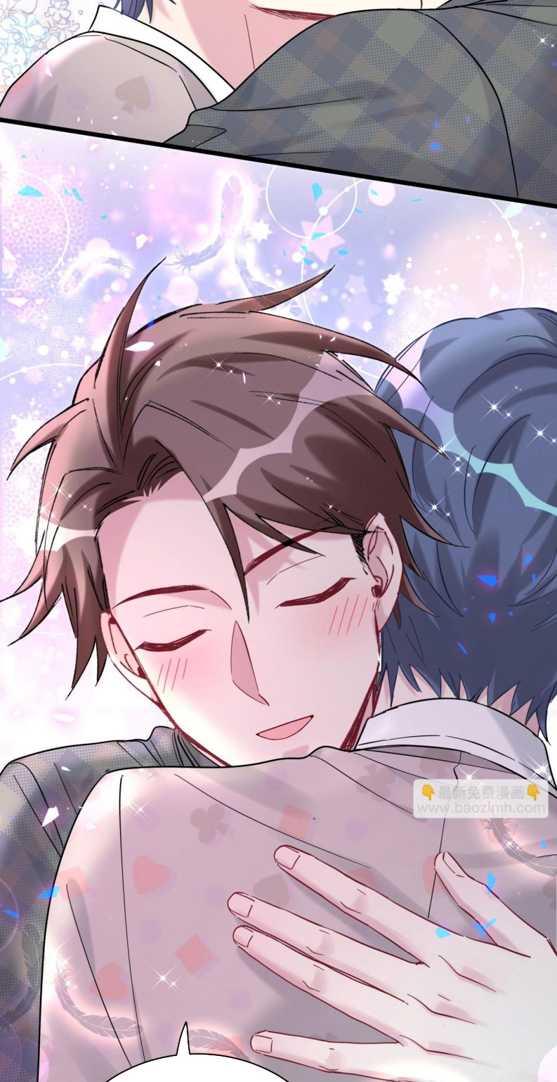 Đại Bảo Bối Từ Đâu Tới Chap 215 - Next Chap 216