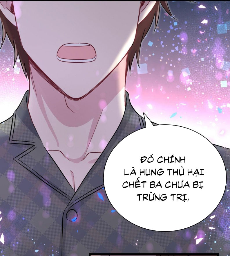 Đại Bảo Bối Từ Đâu Tới Chap 216 - Next Chap 217