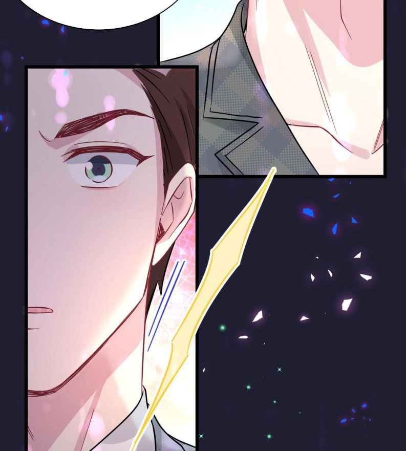 Đại Bảo Bối Từ Đâu Tới Chap 216 - Next Chap 217