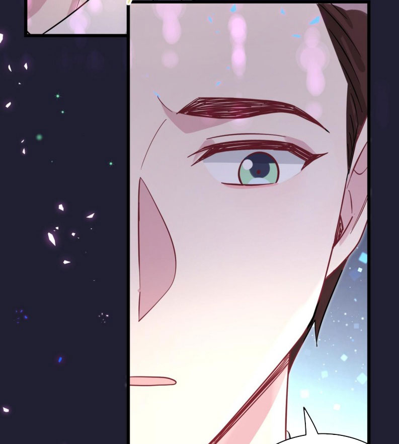 Đại Bảo Bối Từ Đâu Tới Chap 216 - Next Chap 217