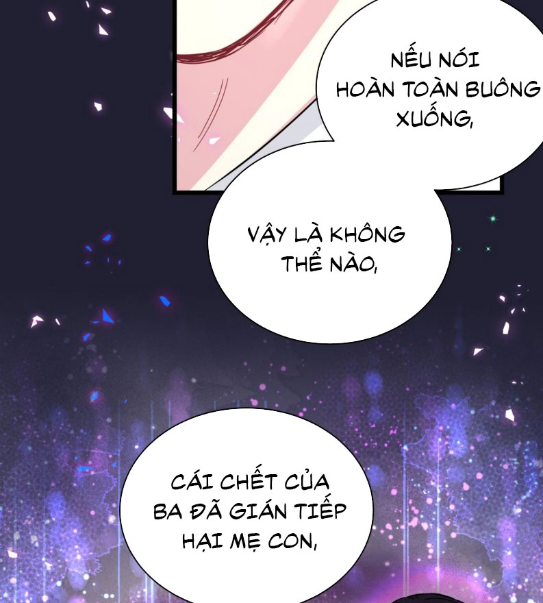 Đại Bảo Bối Từ Đâu Tới Chap 216 - Next Chap 217