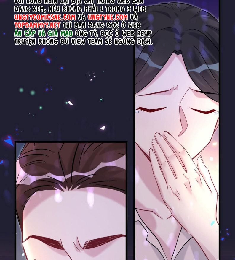 Đại Bảo Bối Từ Đâu Tới Chap 216 - Next Chap 217