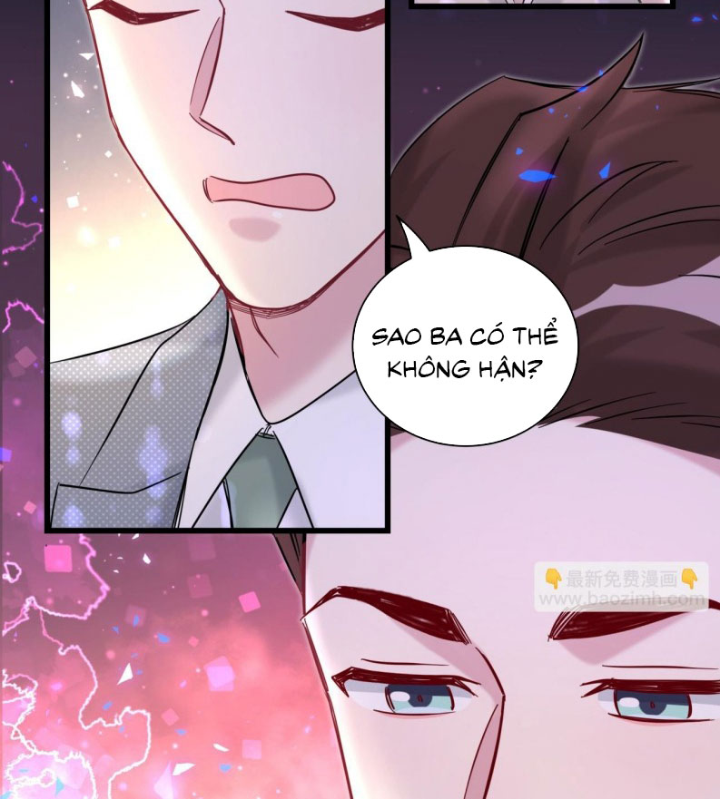 Đại Bảo Bối Từ Đâu Tới Chap 216 - Next Chap 217