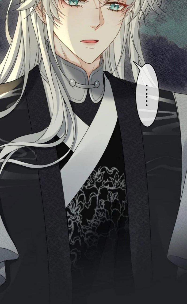 Lang Cẩu Chủ Thần Chapter 426 - Trang 3