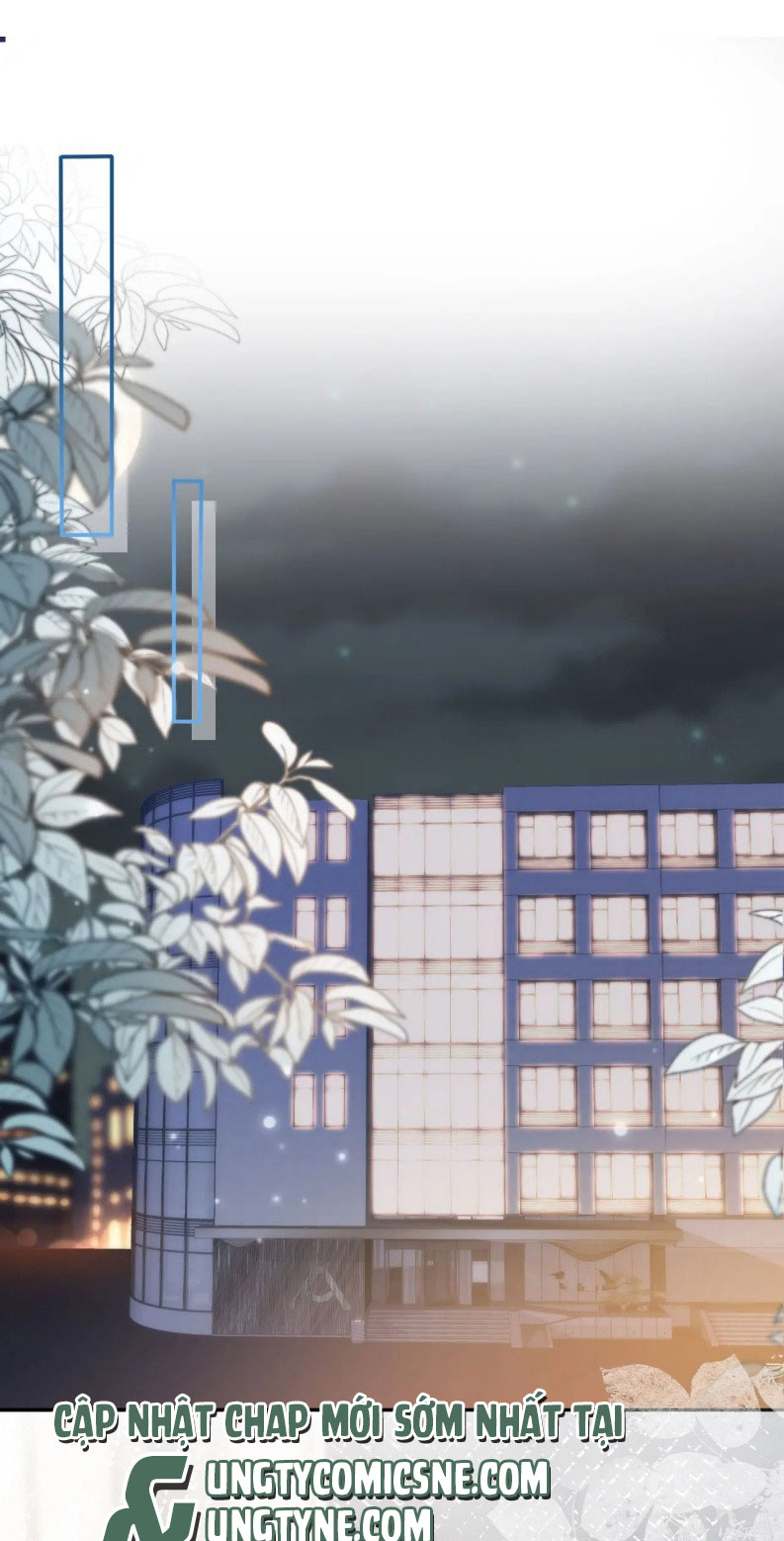 Bạch Nguyệt Quang Hắn Yêu Thế Thân Rồi Sao?! Chapter 71 - Trang 4