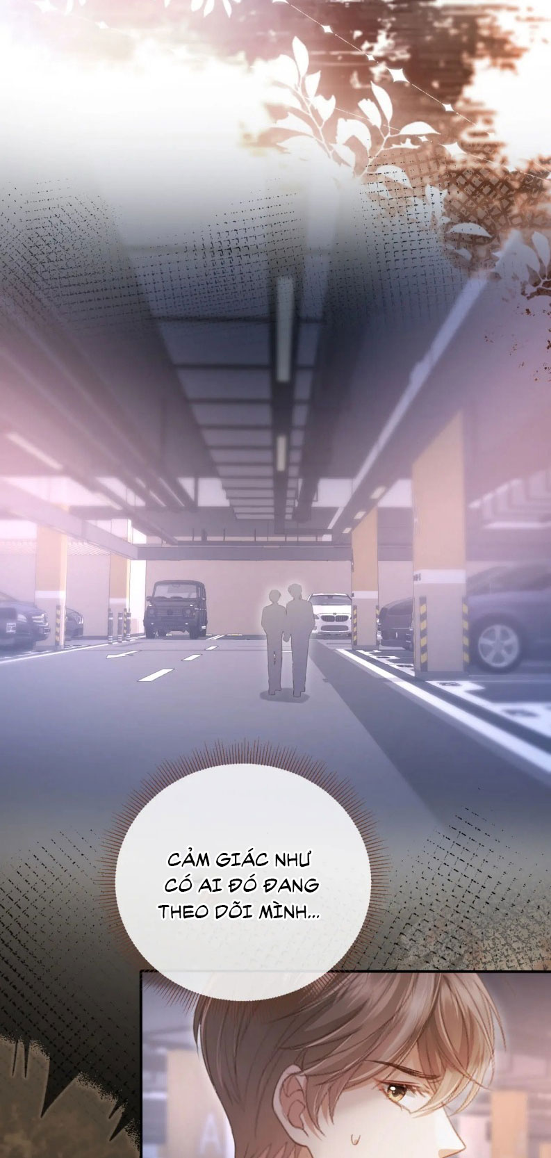 Bạch Nguyệt Quang Hắn Yêu Thế Thân Rồi Sao?! Chapter 71 - Trang 4