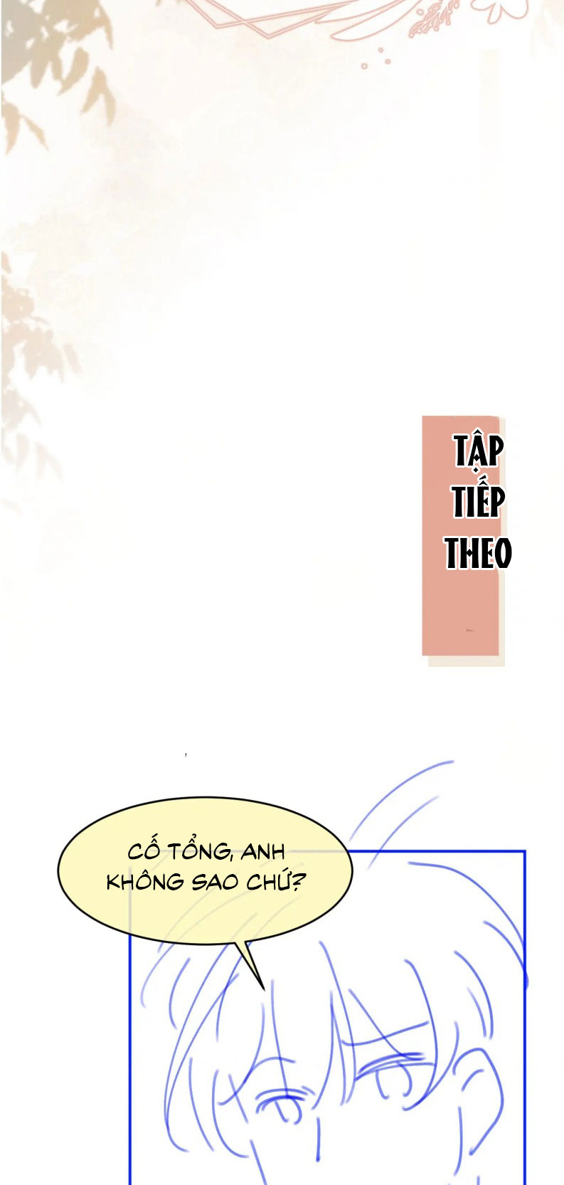 Bạch Nguyệt Quang Hắn Yêu Thế Thân Rồi Sao?! Chapter 71 - Trang 4