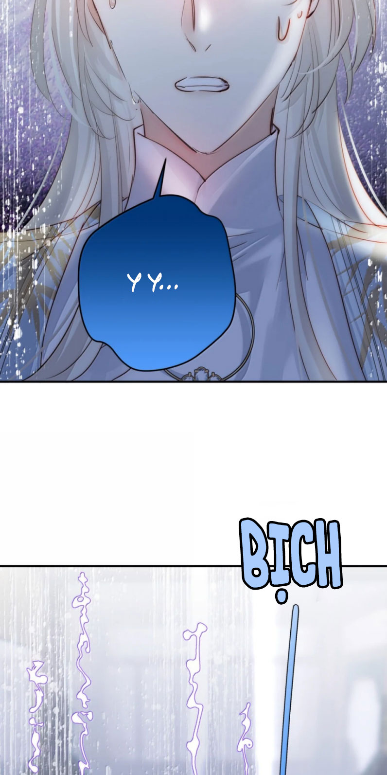 Chuyển Nghịch Âm Dương Chapter 39 - Trang 4