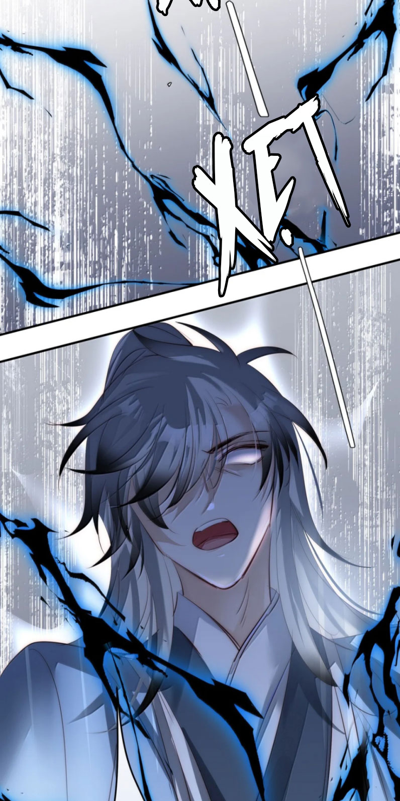 Chuyển Nghịch Âm Dương Chapter 39 - Trang 4