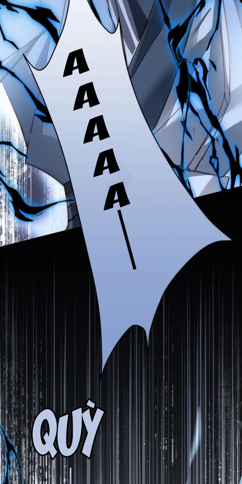 Chuyển Nghịch Âm Dương Chapter 39 - Trang 4