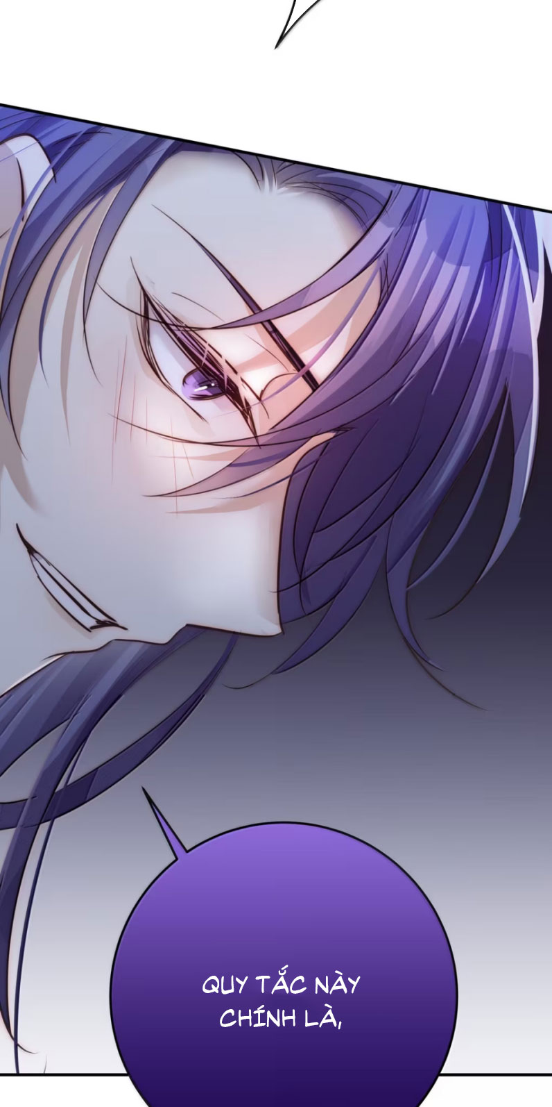 Chuyển Nghịch Âm Dương Chapter 39 - Trang 4