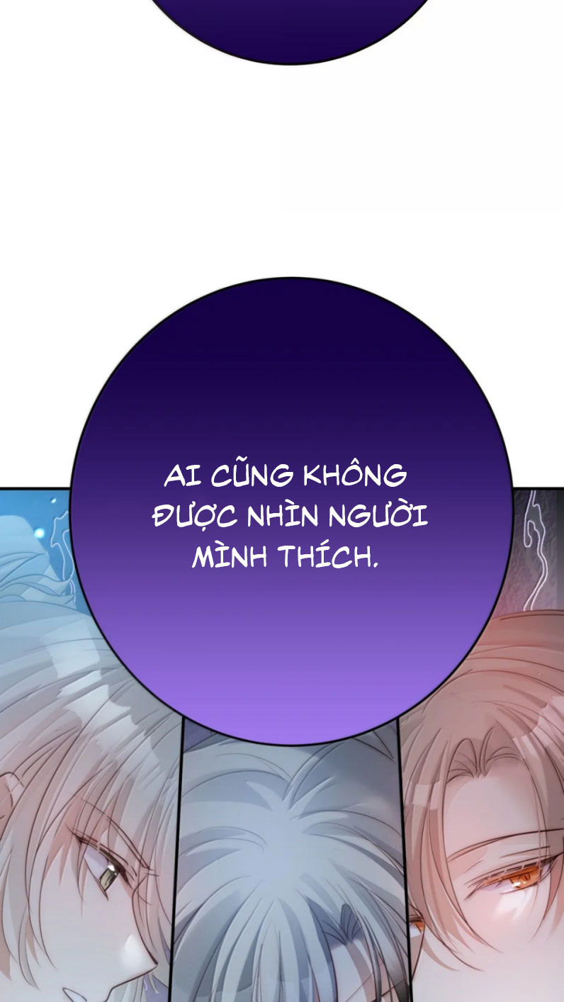 Chuyển Nghịch Âm Dương Chapter 39 - Trang 4