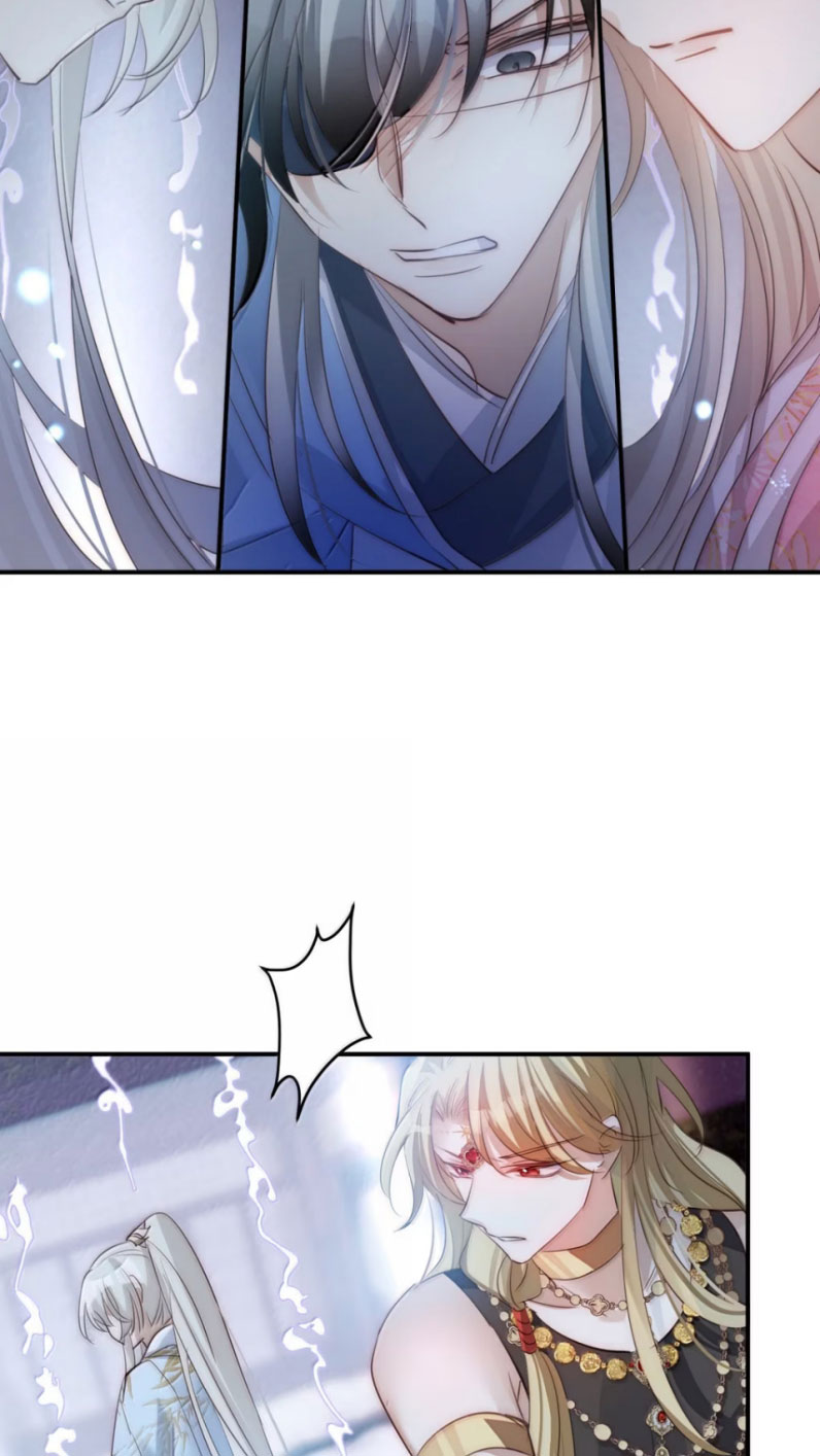 Chuyển Nghịch Âm Dương Chapter 39 - Trang 4