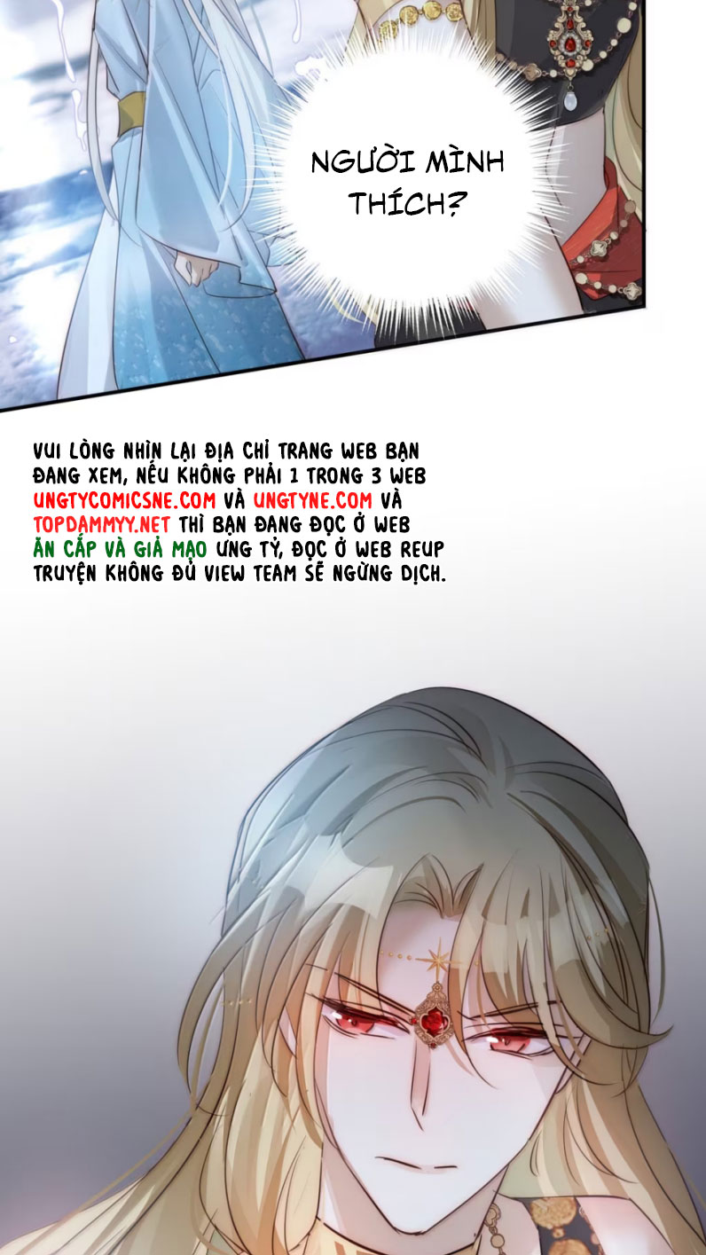 Chuyển Nghịch Âm Dương Chapter 39 - Trang 4