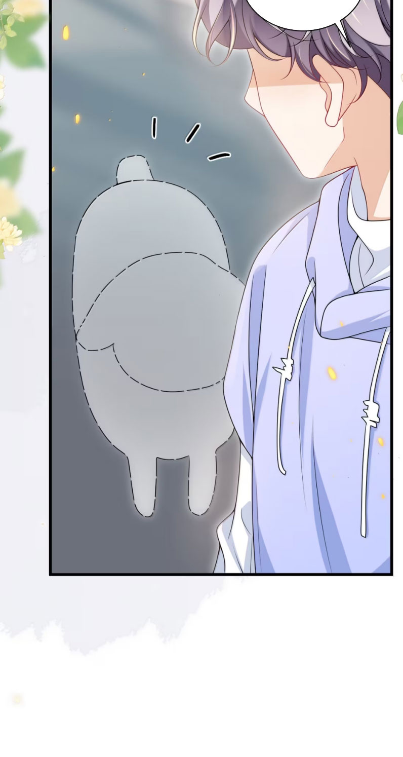 Thẳng Thắn Từ Nghiêm Chapter 136 - Trang 4