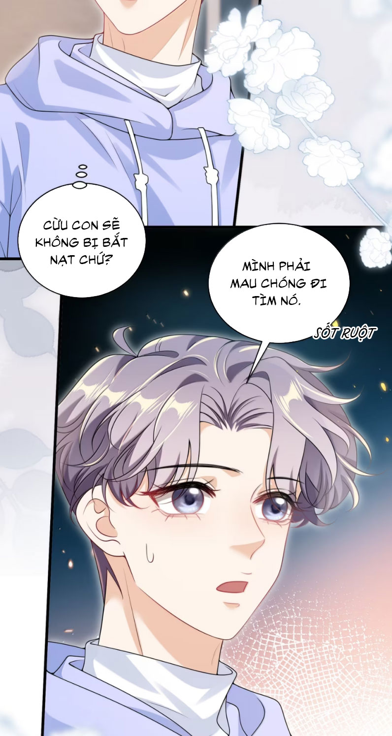 Thẳng Thắn Từ Nghiêm Chapter 136 - Trang 4